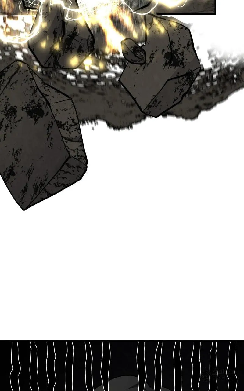 My Best Friend is an Eldritch Horror Chapter 20 page 65 - 
