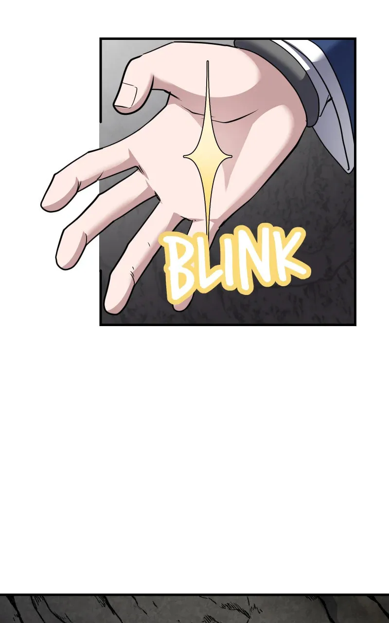 My Best Friend is an Eldritch Horror Chapter 20 page 67 - 