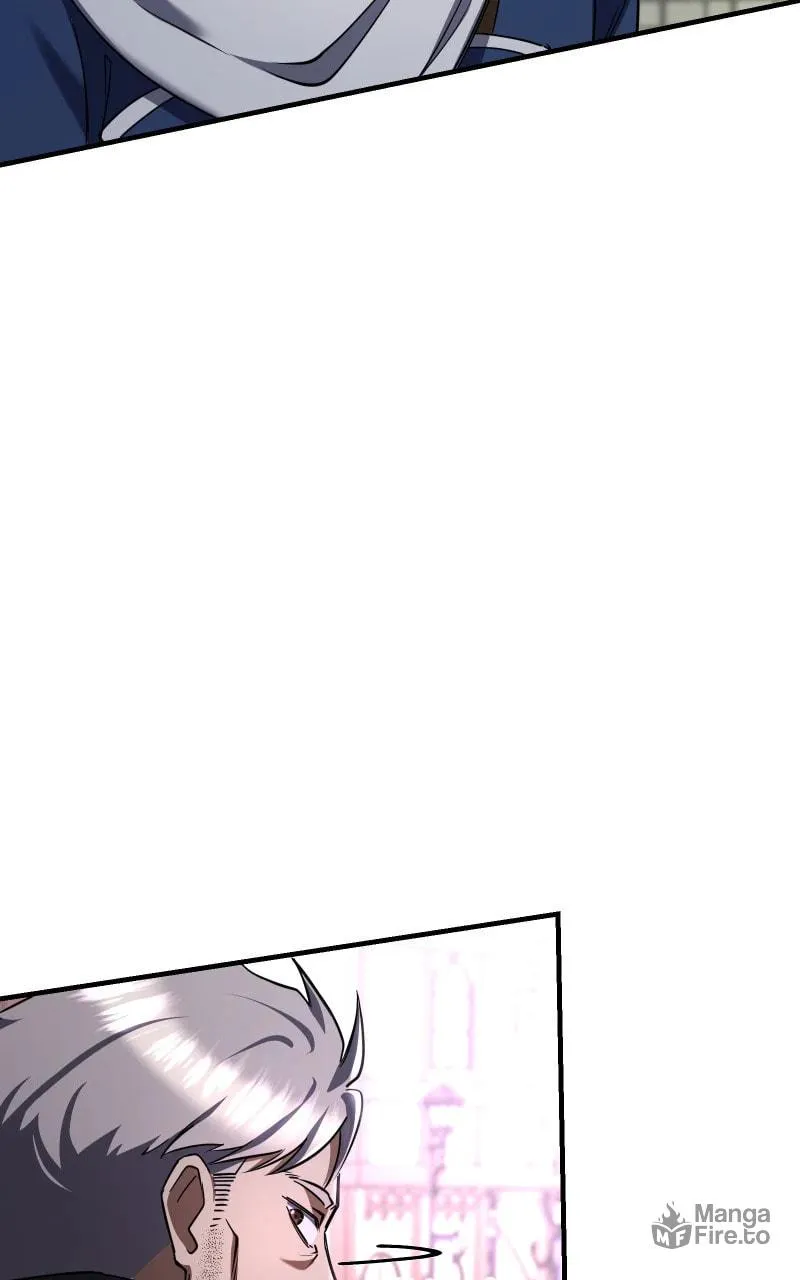 My Best Friend is an Eldritch Horror Chapter 21 page 21 - 