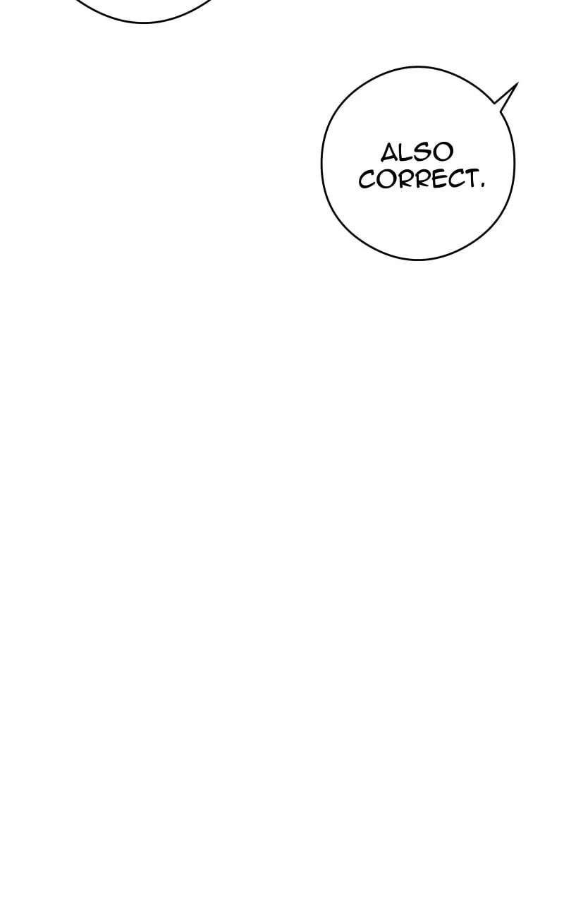 My Best Friend is an Eldritch Horror Chapter 21 page 73 - 