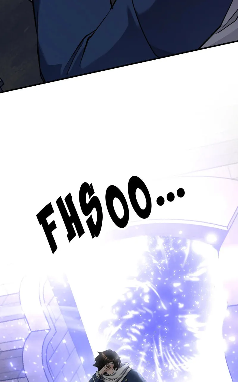 My Best Friend is an Eldritch Horror Chapter 22 page 11 - 