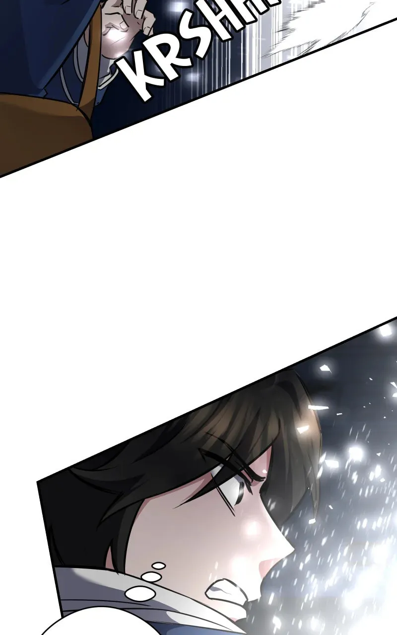 My Best Friend is an Eldritch Horror Chapter 22 page 41 - 
