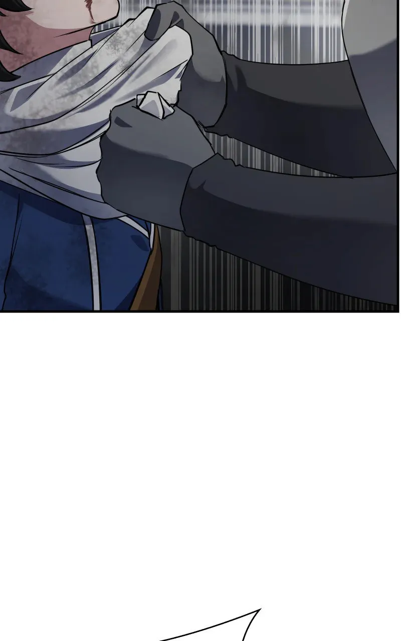 My Best Friend is an Eldritch Horror Chapter 22 page 46 - 