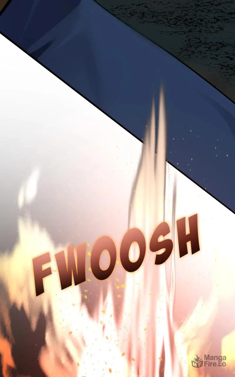 My Best Friend is an Eldritch Horror Chapter 22 page 69 - 