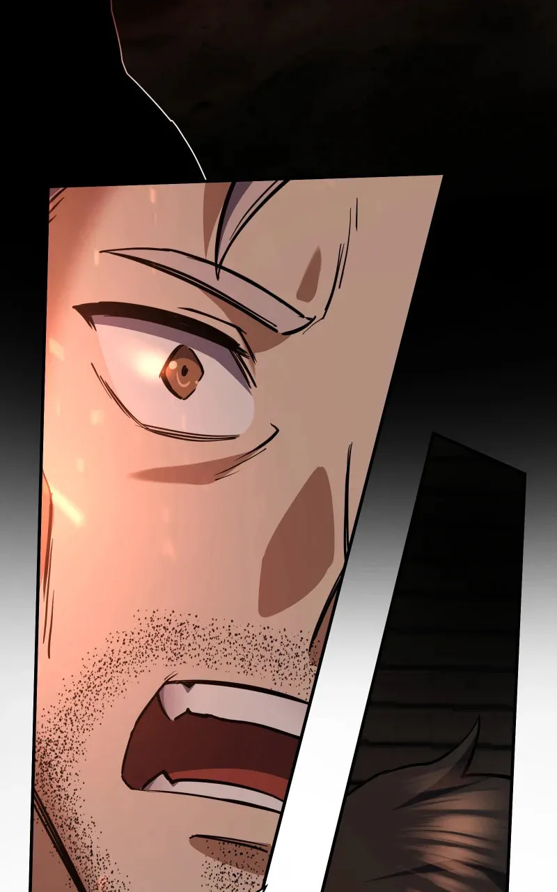 My Best Friend is an Eldritch Horror Chapter 22 page 71 - 
