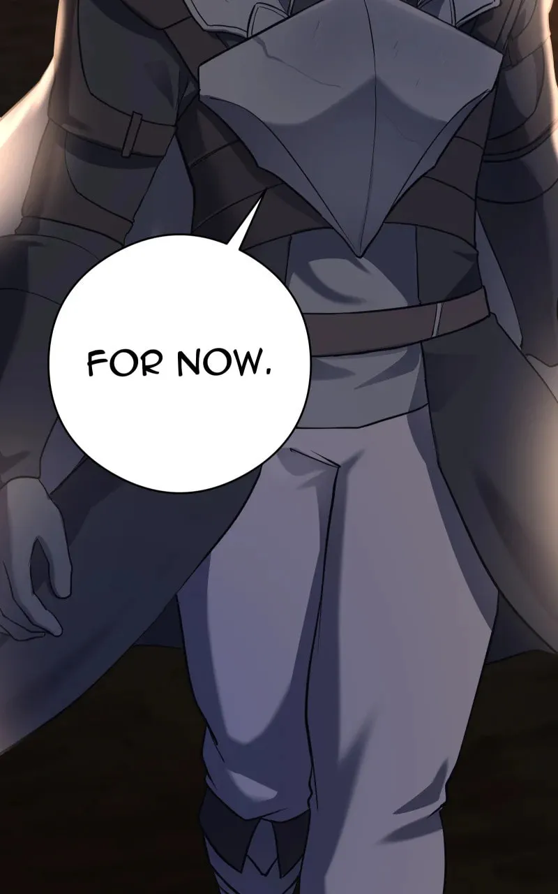 My Best Friend is an Eldritch Horror Chapter 22 page 76 - 