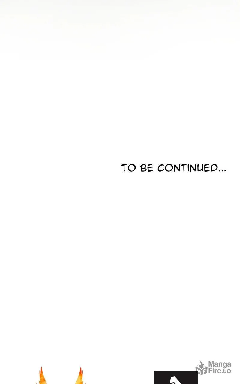 My Best Friend is an Eldritch Horror Chapter 22 page 78 - 
