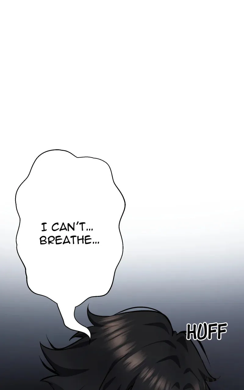 My Best Friend is an Eldritch Horror Chapter 23 page 2 - 