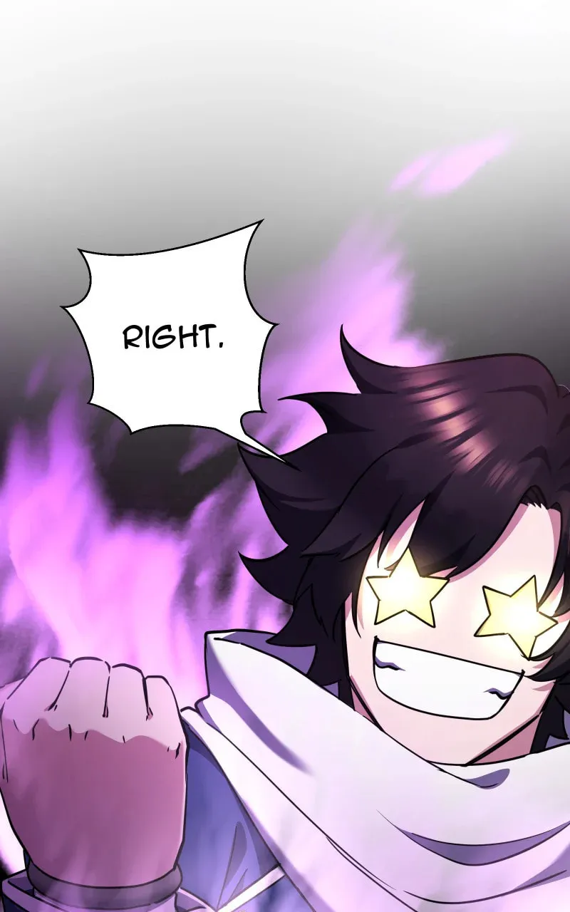 My Best Friend is an Eldritch Horror Chapter 23 page 53 - 