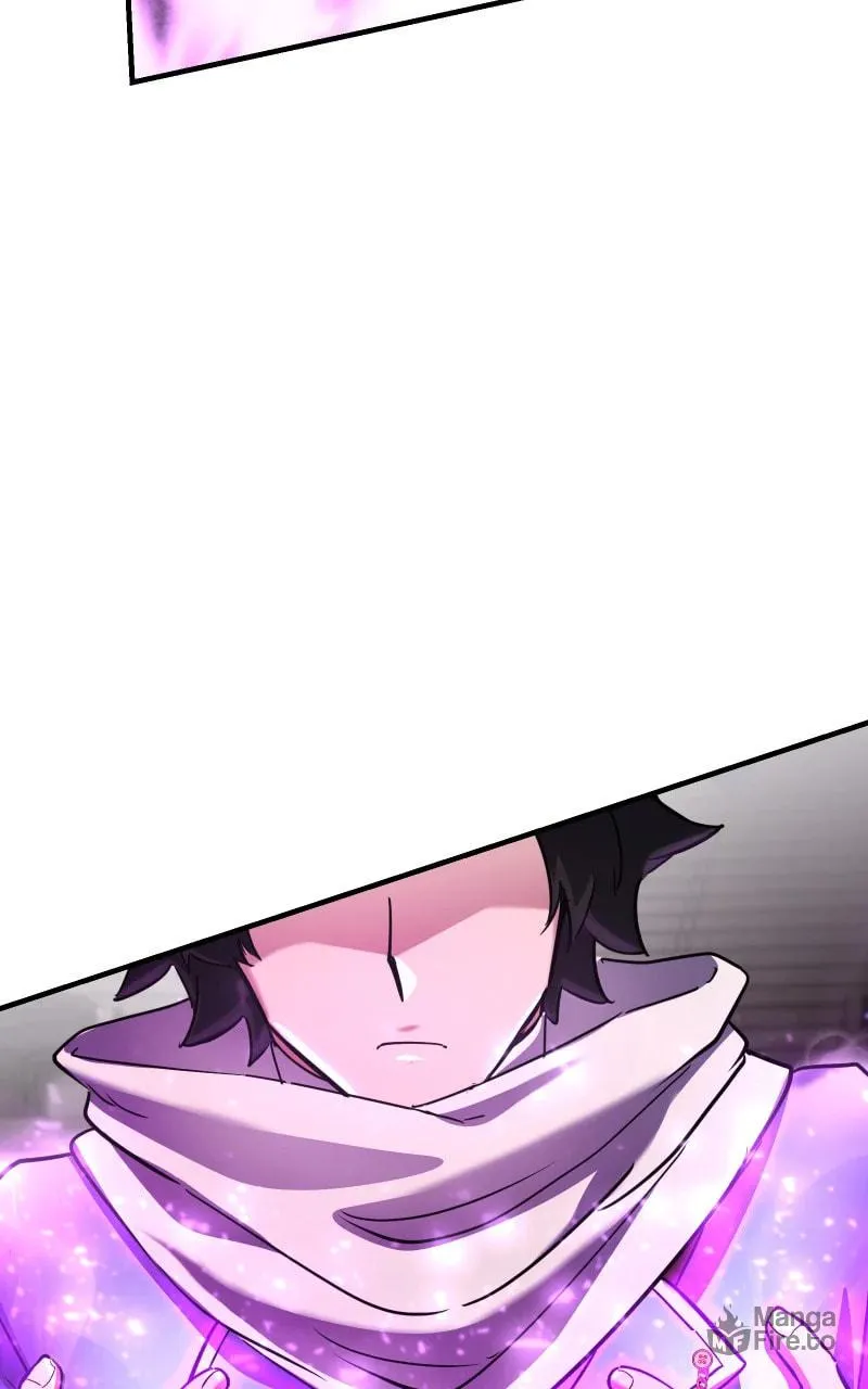 My Best Friend is an Eldritch Horror Chapter 23 page 55 - 