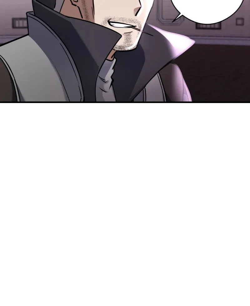 My Best Friend is an Eldritch Horror Chapter 23 page 62 - 