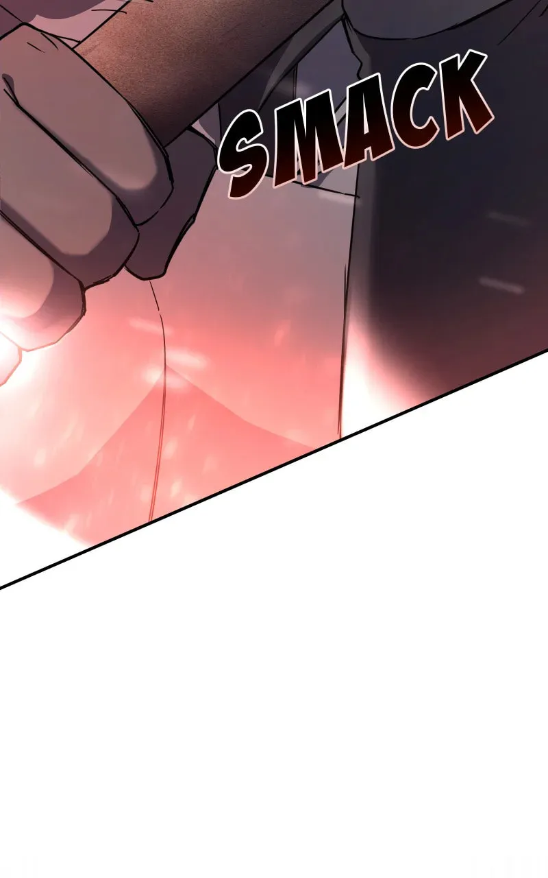 My Best Friend is an Eldritch Horror Chapter 23 page 67 - 