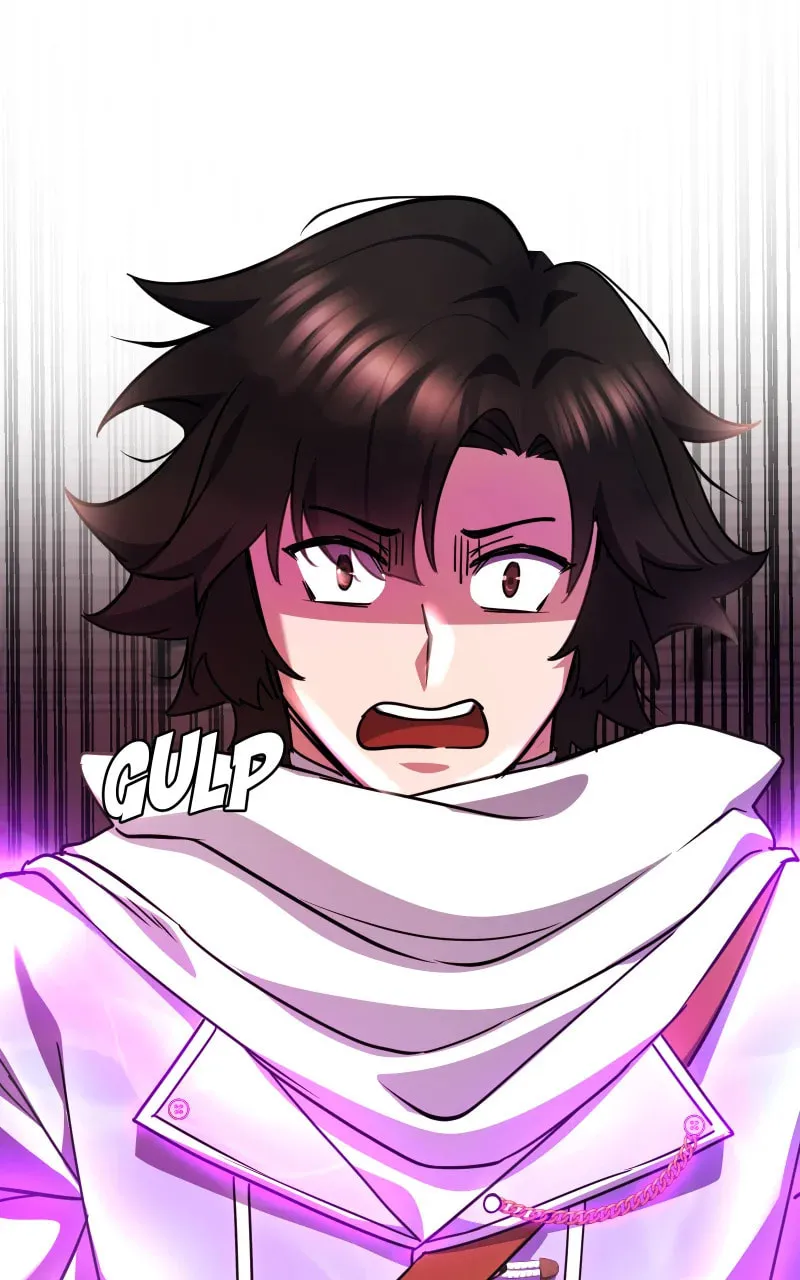 My Best Friend is an Eldritch Horror Chapter 23 page 68 - 