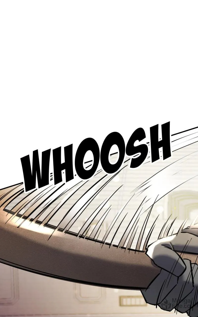 My Best Friend is an Eldritch Horror Chapter 24 page 12 - 
