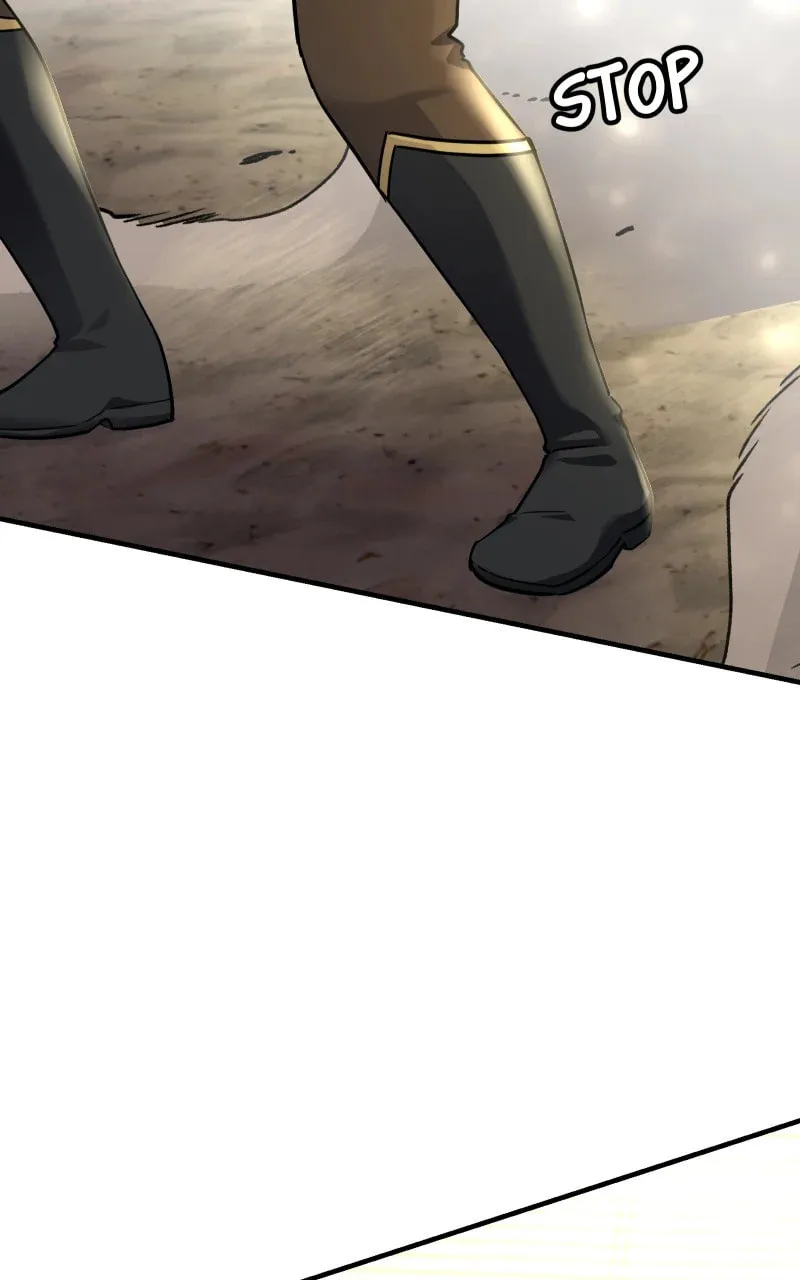 My Best Friend is an Eldritch Horror Chapter 24 page 8 - 