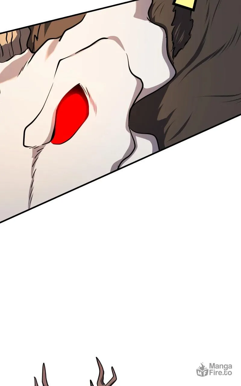 My Best Friend is an Eldritch Horror Chapter 24 page 72 - 