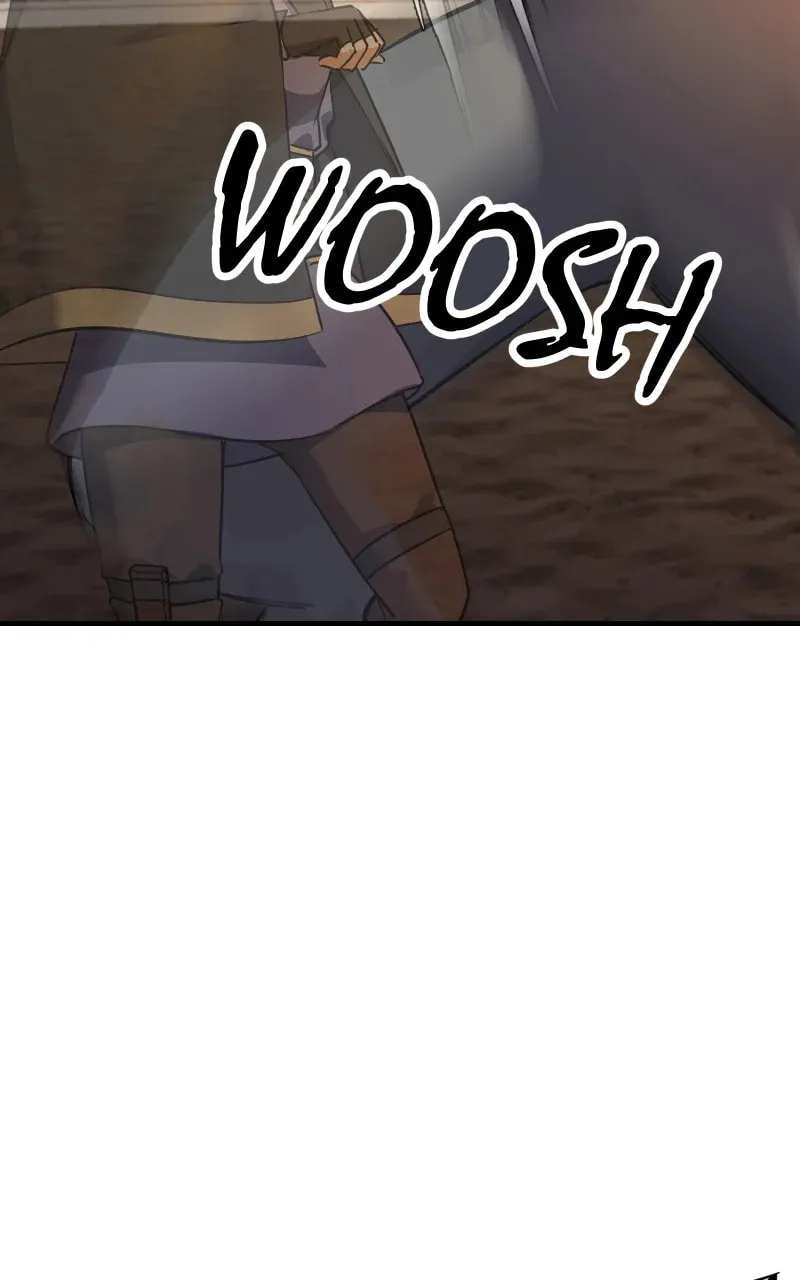 My Best Friend is an Eldritch Horror Chapter 24 page 77 - 