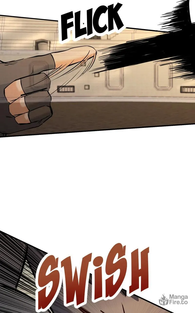 My Best Friend is an Eldritch Horror Chapter 24 page 78 - 