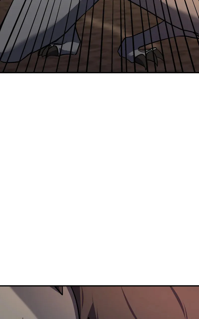 My Best Friend is an Eldritch Horror Chapter 24 page 83 - 