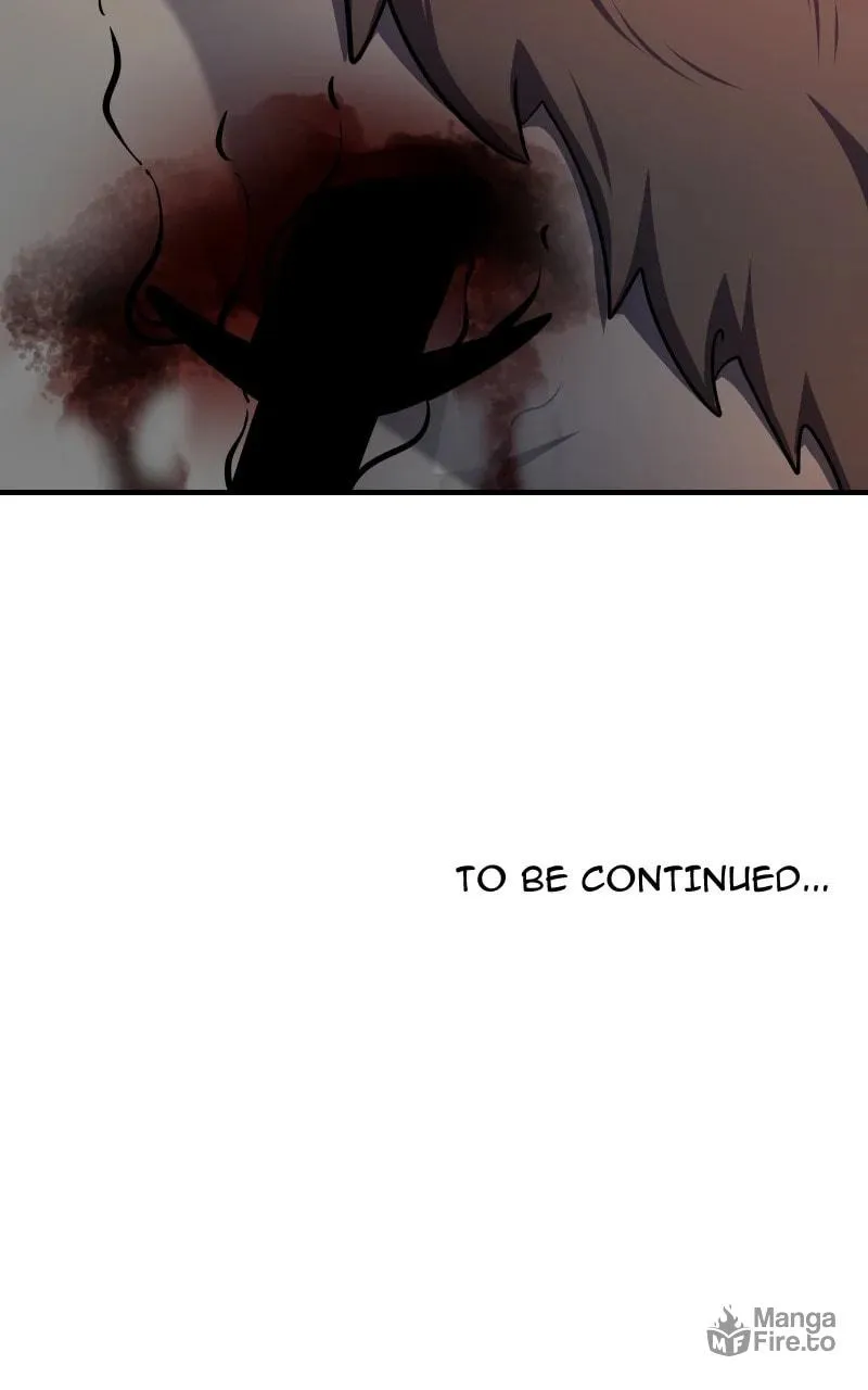 My Best Friend is an Eldritch Horror Chapter 24 page 84 - 