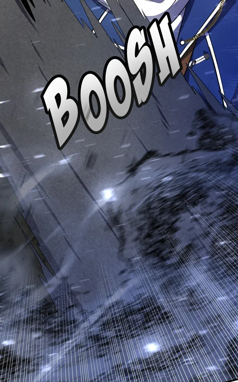 My Best Friend is an Eldritch Horror Chapter 25 page 103 - 