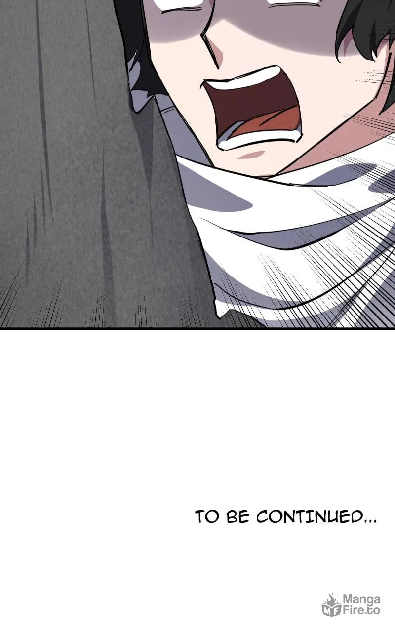 My Best Friend is an Eldritch Horror Chapter 25 page 108 - 