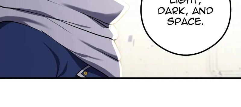 My Best Friend is an Eldritch Horror Chapter 25 page 38 - 