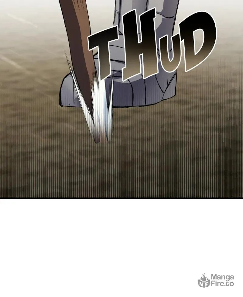 My Best Friend is an Eldritch Horror Chapter 25 page 70 - 