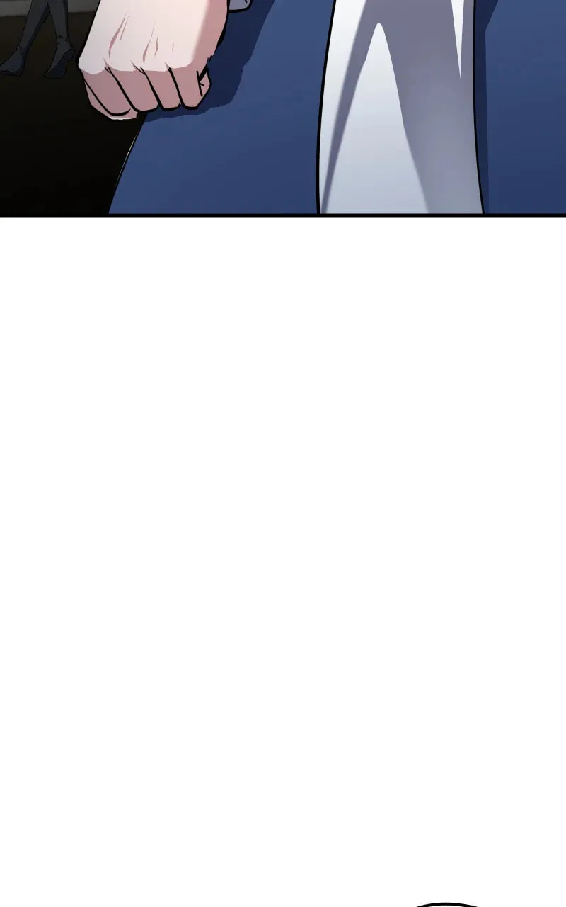 My Best Friend is an Eldritch Horror Chapter 25 page 97 - 