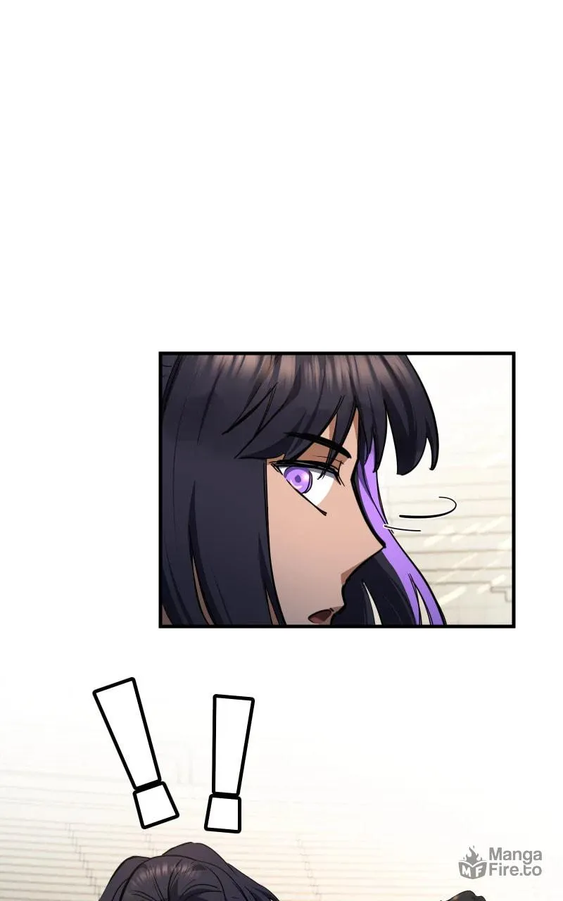 My Best Friend is an Eldritch Horror Chapter 25 page 100 - 