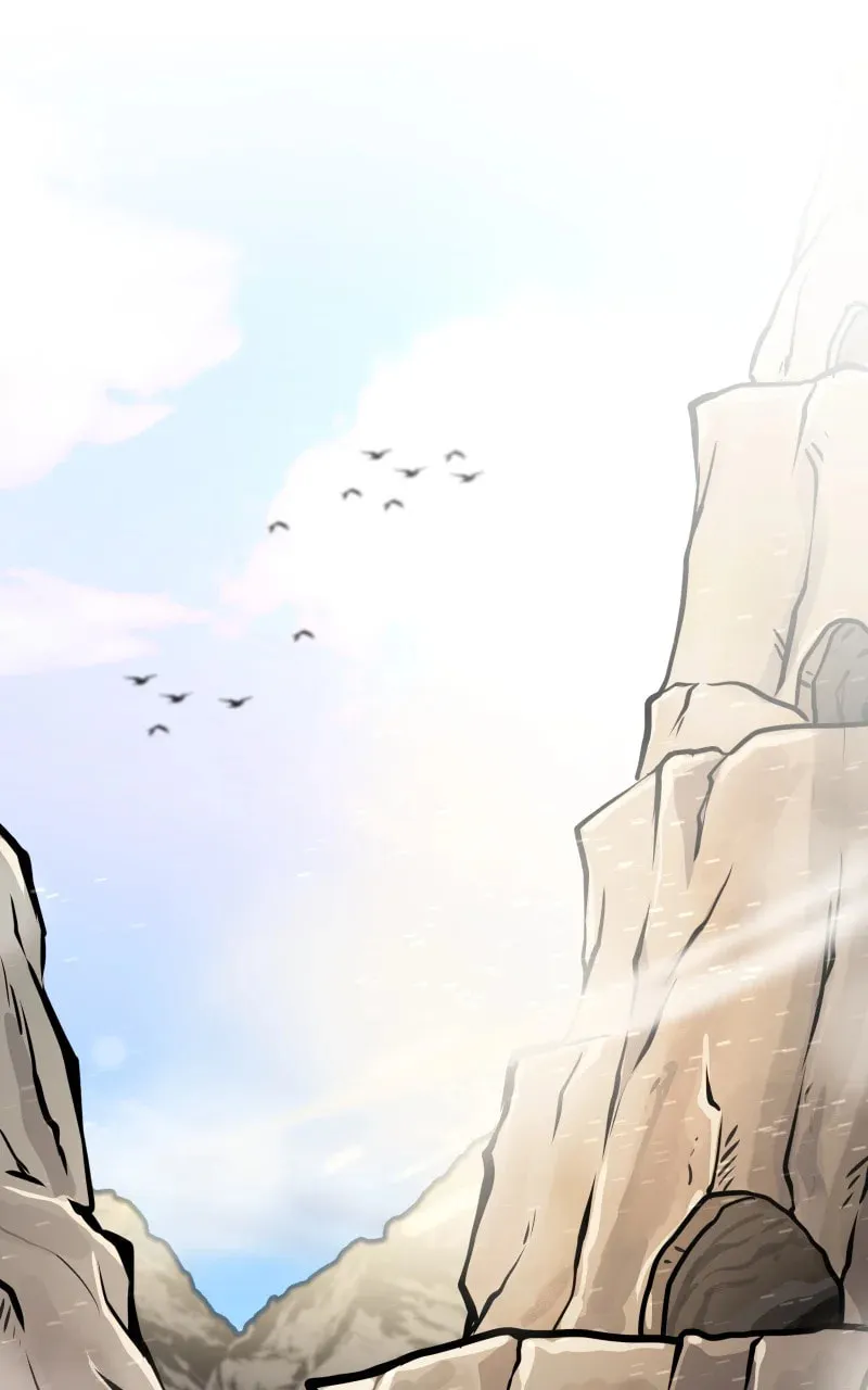 My Best Friend is an Eldritch Horror Chapter 26 page 2 - 