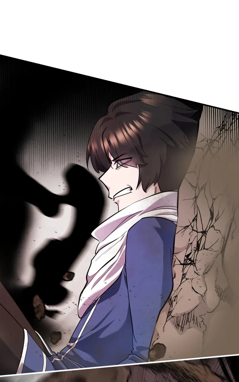 My Best Friend is an Eldritch Horror Chapter 26 page 101 - 