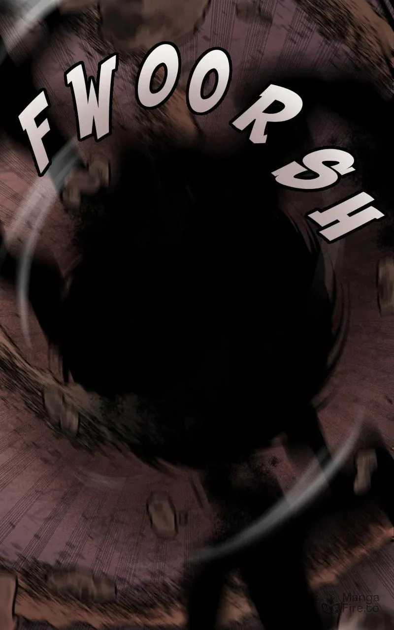 My Best Friend is an Eldritch Horror Chapter 26 page 102 - 