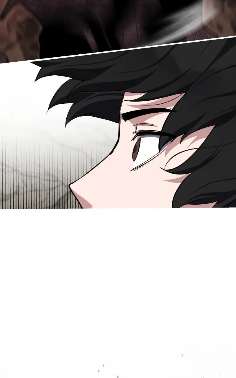 My Best Friend is an Eldritch Horror Chapter 26 page 103 - 