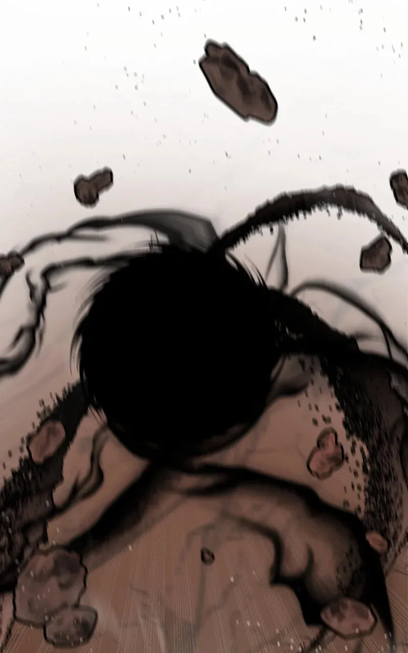 My Best Friend is an Eldritch Horror Chapter 26 page 104 - 