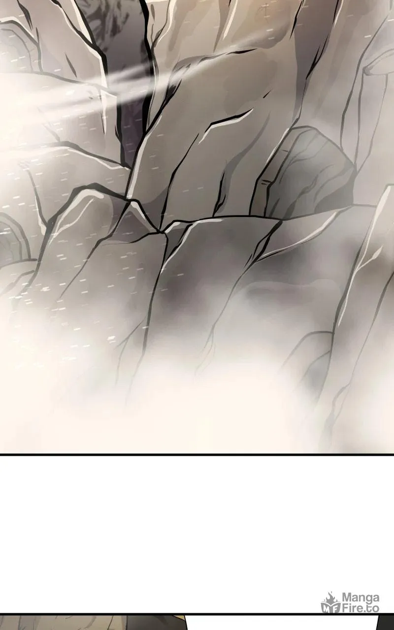 My Best Friend is an Eldritch Horror Chapter 26 page 3 - 