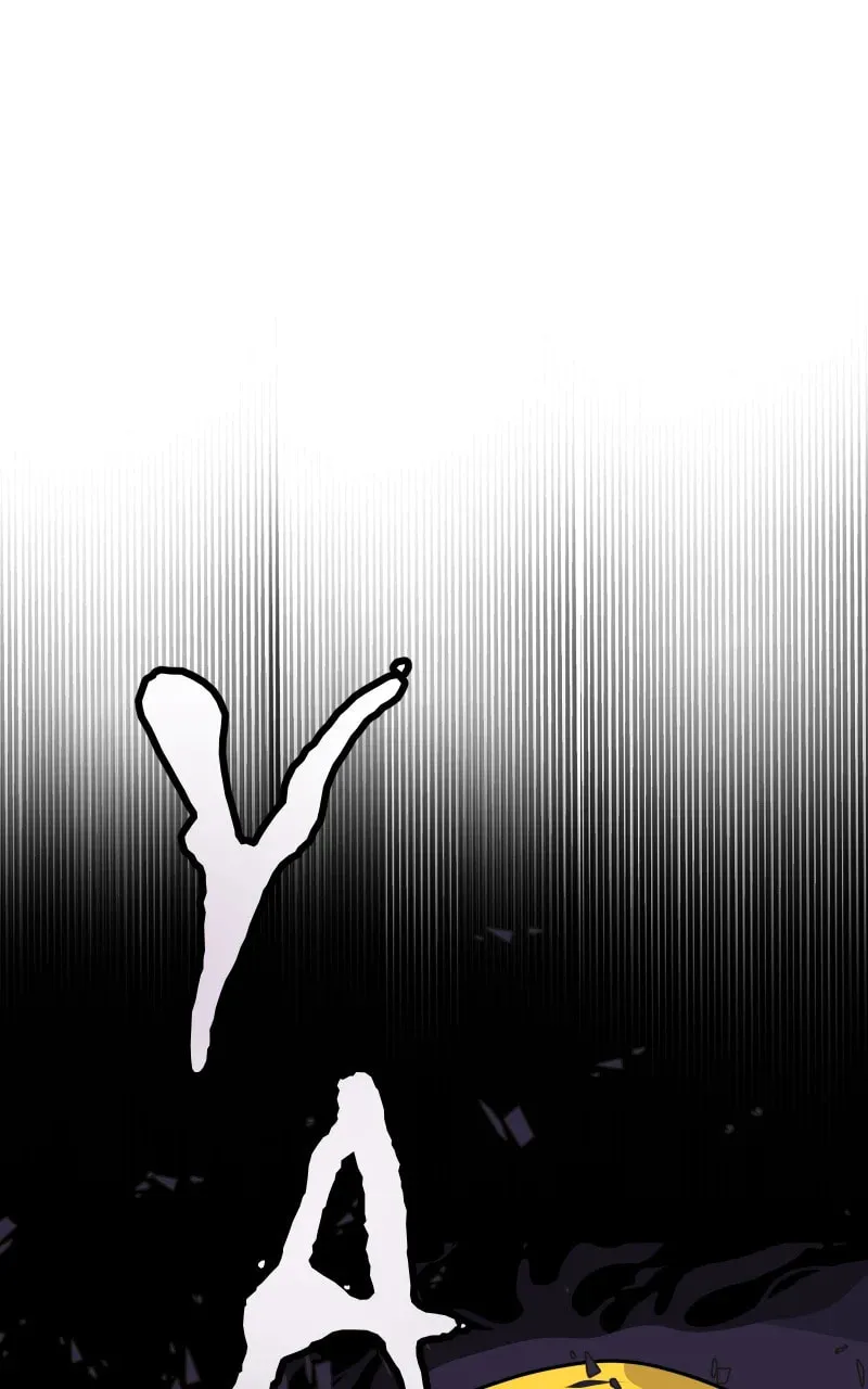 My Best Friend is an Eldritch Horror Chapter 26 page 22 - 