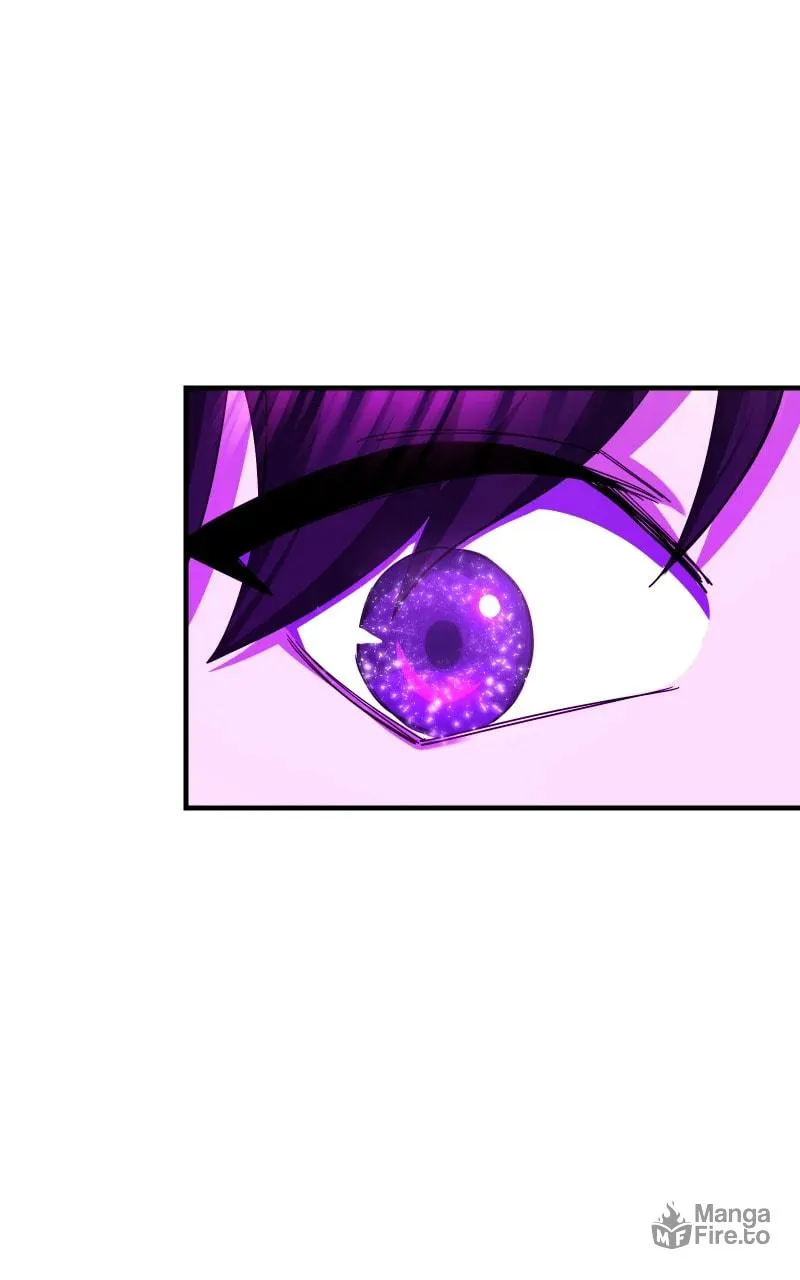 My Best Friend is an Eldritch Horror Chapter 26 page 55 - 