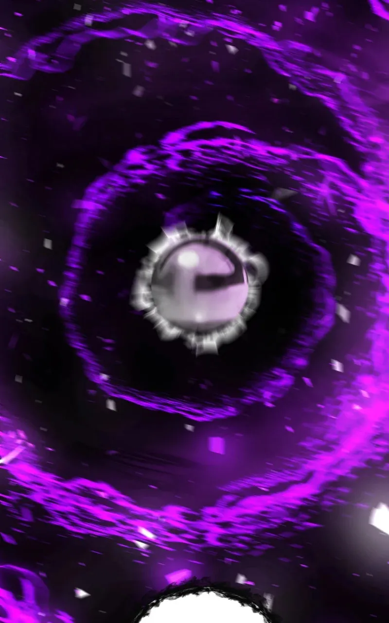 My Best Friend is an Eldritch Horror Chapter 26 page 58 - 