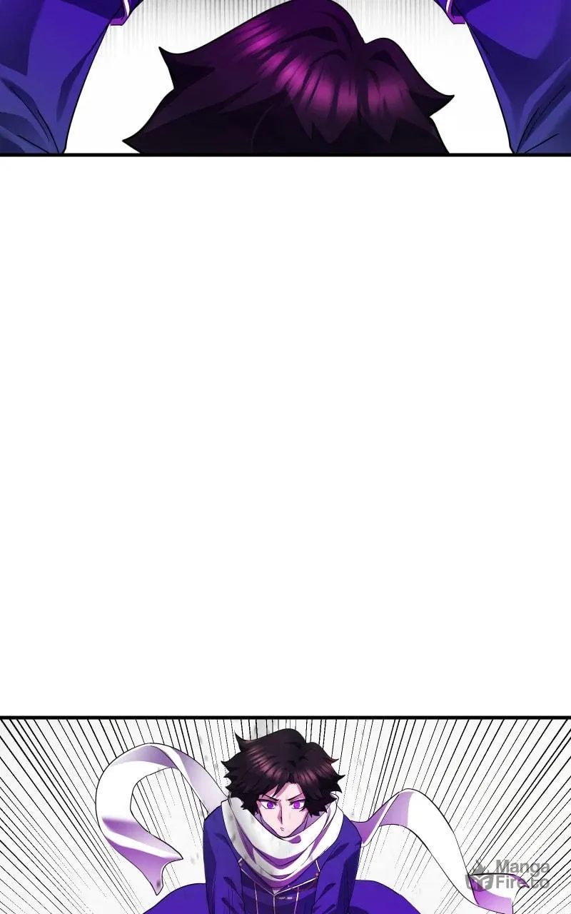 My Best Friend is an Eldritch Horror Chapter 26 page 60 - 
