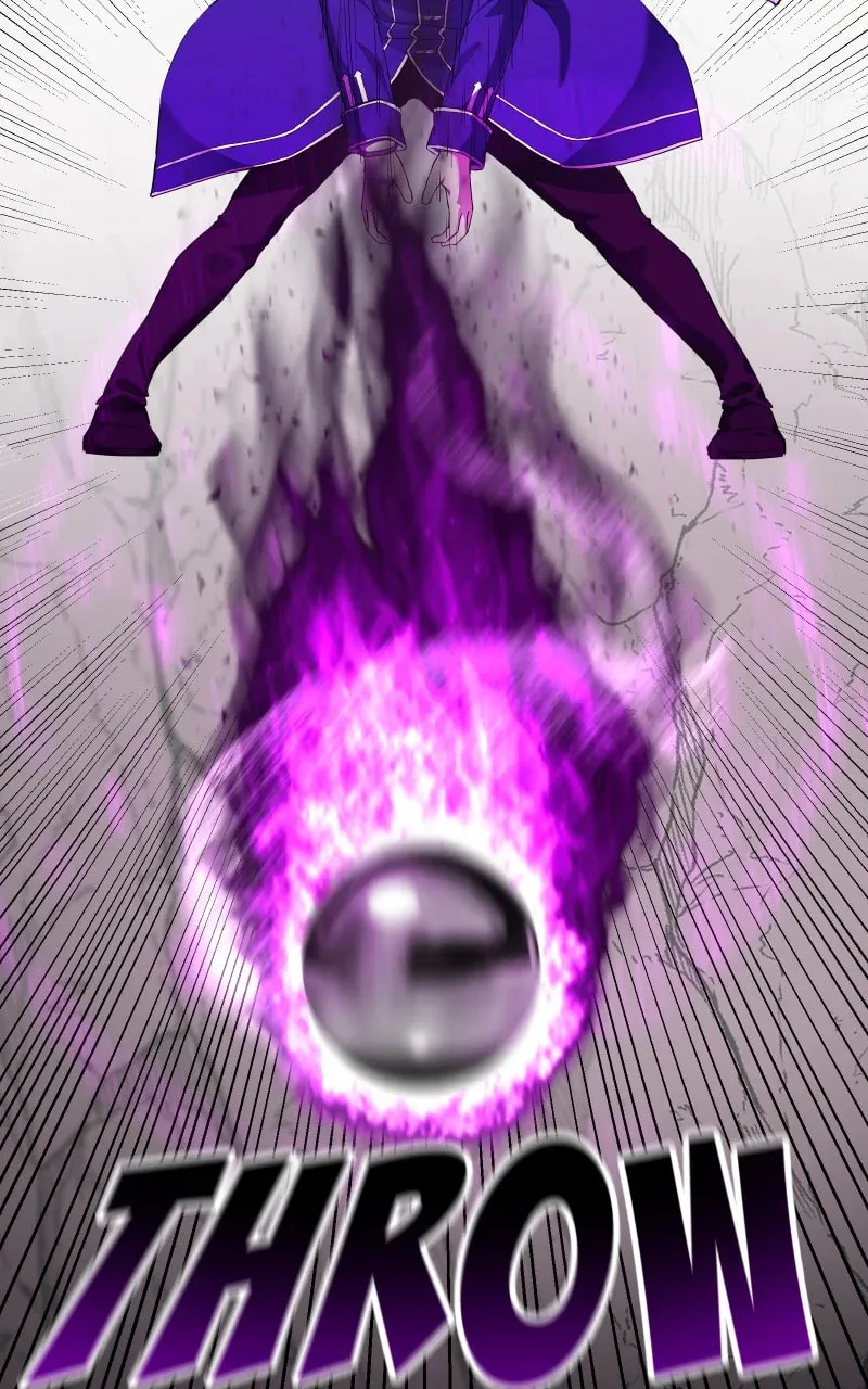 My Best Friend is an Eldritch Horror Chapter 26 page 61 - 