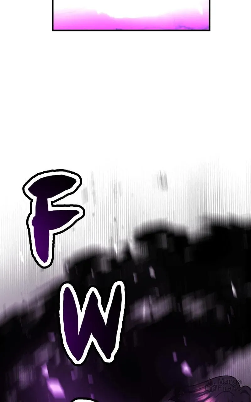 My Best Friend is an Eldritch Horror Chapter 26 page 63 - 