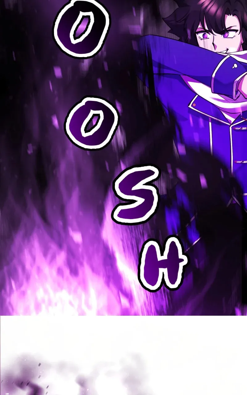 My Best Friend is an Eldritch Horror Chapter 26 page 64 - 