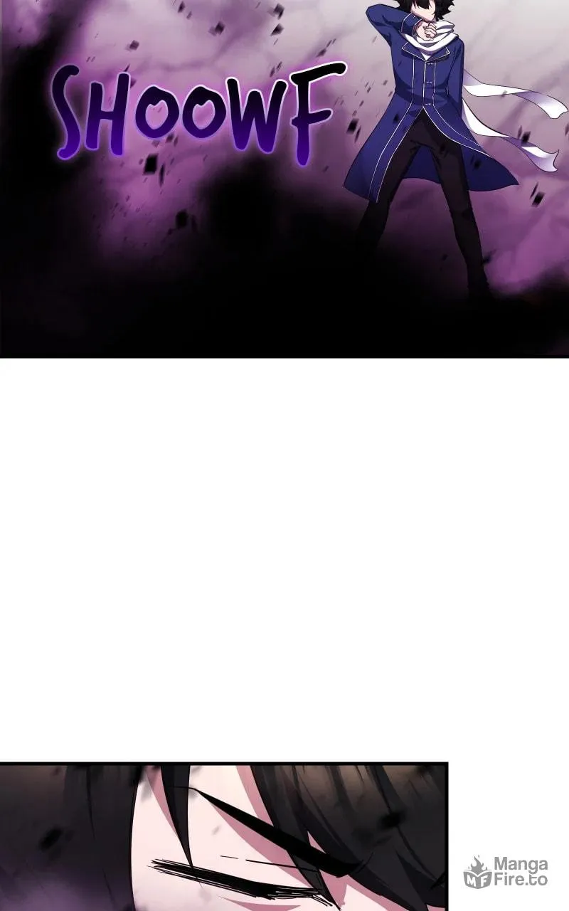 My Best Friend is an Eldritch Horror Chapter 26 page 66 - 