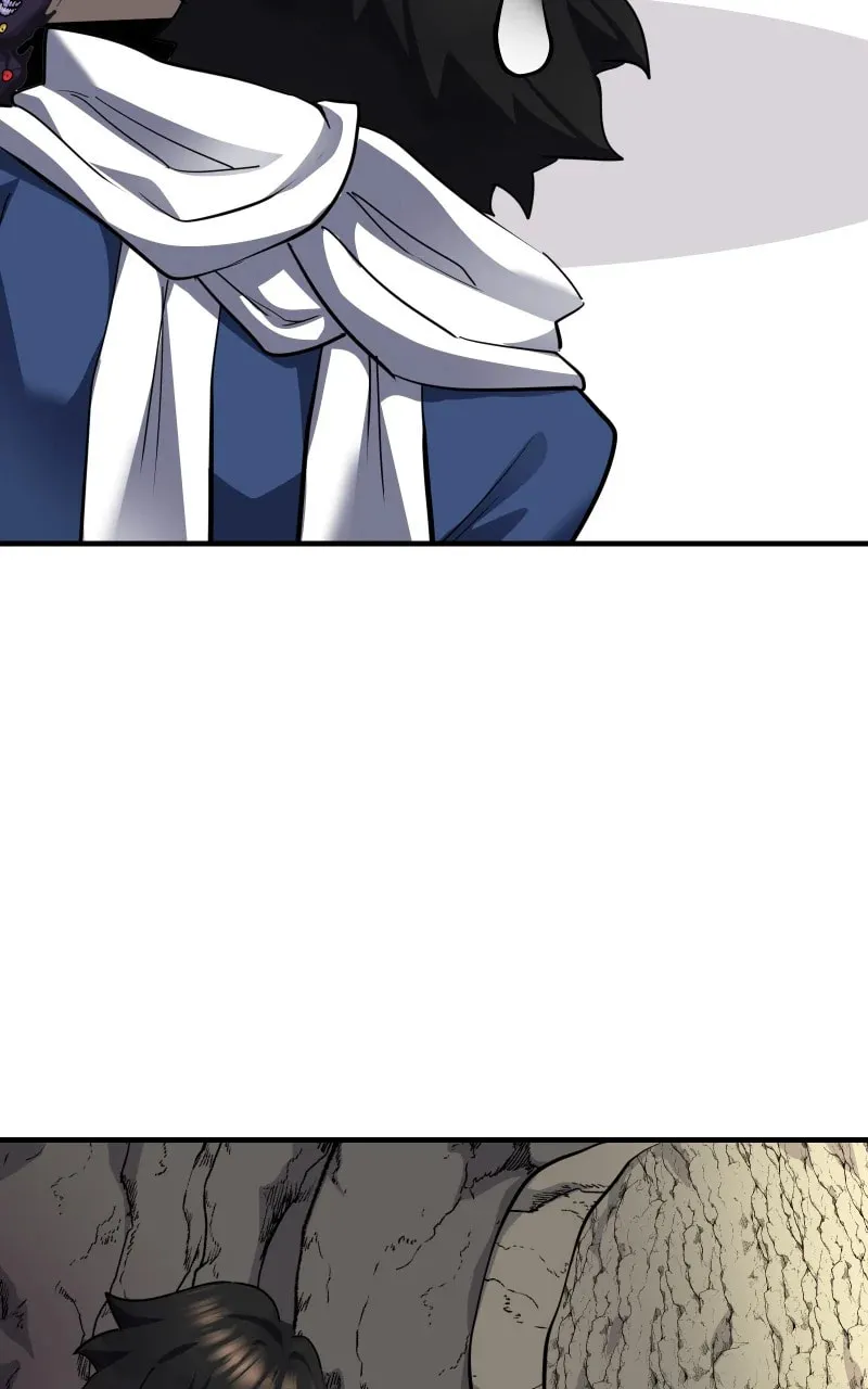 My Best Friend is an Eldritch Horror Chapter 26 page 74 - 