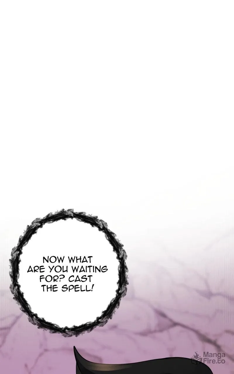 My Best Friend is an Eldritch Horror Chapter 26 page 84 - 