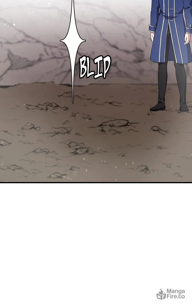 My Best Friend is an Eldritch Horror Chapter 26 page 95 - 