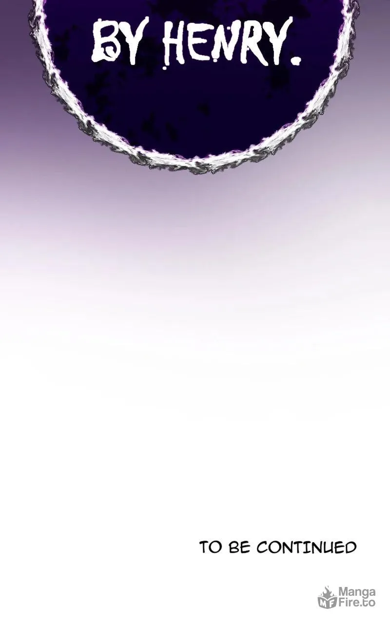 My Best Friend is an Eldritch Horror Chapter 27 page 102 - 