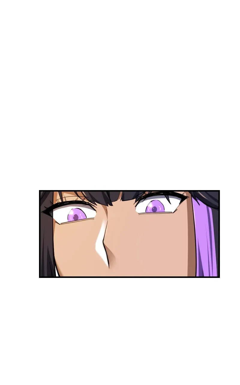 My Best Friend is an Eldritch Horror Chapter 27 page 13 - 