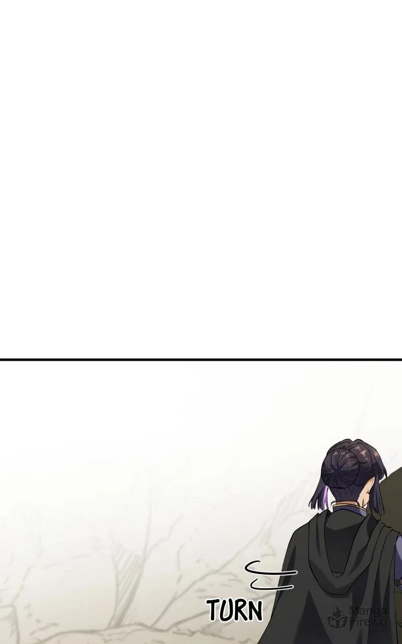 My Best Friend is an Eldritch Horror Chapter 27 page 24 - 
